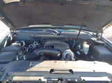 GMC Yukon Denali 1GKFK63877J200004 снимка