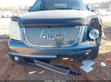 GMC Yukon Denali 1GKFK63877J200004 снимка