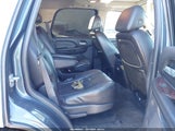 GMC Yukon Denali 1GKFK63877J200004 снимка