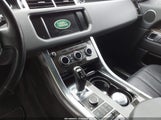 Land Rover Range Rover Sport 3.0L V6 Supercharged Hse SALWR2WF6EA369379 photo