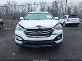 Hyundai Santa Fe Sport 2.4L 5XYZUDLB4GG311998 fotografie