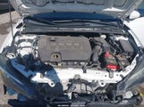 Toyota Corolla Le 5YFBURHE5JP810149 снимка