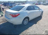 Toyota Corolla Le 5YFBURHE5JP810149 снимка