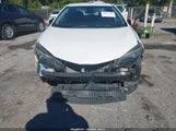 Toyota Corolla Le 5YFBURHE5JP810149 снимка