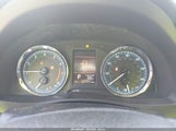 Toyota Corolla Le 5YFBURHE5JP810149 снимка
