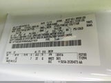 Ford E-250 Commercial 1FTNE2EW5DDA21103 снимка