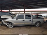 Chevrolet Silverado  Ls 2GCEC13V061233268 снимка