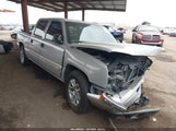 Chevrolet Silverado  Ls 2GCEC13V061233268 снимка