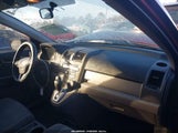 Honda Cr-V Ex 3CZRE4H59BG701872 снимка