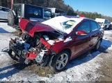 Ford Focus Se 1FADP3F27DL206434 снимка