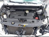 Nissan Pathfinder Sv 5N1DR2MN1HC687052 снимка