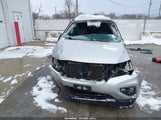 Nissan Pathfinder Sv 5N1DR2MN1HC687052 снимка