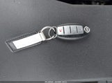 Nissan Pathfinder Sv 5N1DR2MN1HC687052 снимка