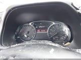 Nissan Pathfinder Sv 5N1DR2MN1HC687052 снимка