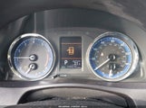 Toyota Corolla Le 5YFBURHE6JP842172 снимка
