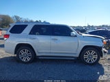 Toyota 4Runner Limited JTEBU5JR0C5082015 снимка