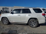 Toyota 4Runner Limited JTEBU5JR0C5082015 снимка