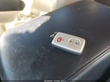 Toyota 4Runner Limited JTEBU5JR0C5082015 снимка