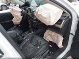 Jeep Cherokee Limited 4X4 1C4PJMDS5HW659084 снимка