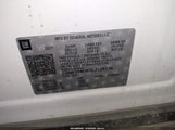 Chevrolet Traverse Awd Lt Leather 1GNEVHKW2LJ189778 снимка