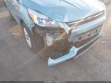 Ford Escape Se 1FMCU9GX9DUB59649 снимка