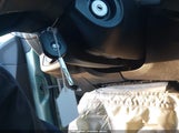 Miniaturka zdjęcia 11