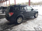 Subaru Forester 2.5X Premium JF2SHADC5DH401810 снимка