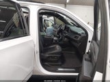 Chevrolet Tahoe 4Wd Rst 1GNSKRKD9MR240194 photo