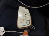 Miniaturka zdjęcia 11