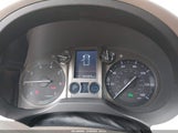 Lexus Gx 460 JTJBM7FX4A5002944 снимка