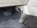 Miniaturka zdjęcia 11