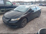 Honda Civic Lx 2HGFG3B58DH501303 снимка