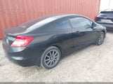 Honda Civic Lx 2HGFG3B58DH501303 снимка