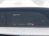Honda Civic Lx 2HGFG3B58DH501303 снимка