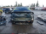 Kia Ev6 Light Long Range KNDC3DLC1R5620308 снимка