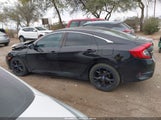 Honda Civic Lx 2HGFC2F53JH558715 снимка