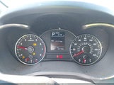 Kia Forte Lx 3KPFK4A78HE149217 снимка