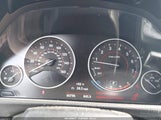 BMW 430I WBA4U7C3XH5H20134 fotografie