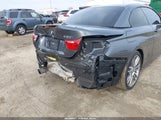BMW 430I WBA4U7C3XH5H20134 fotografie