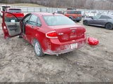 Ford Focus Se 1FAHP3FN8AW251677 снимка
