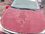 Ford Focus Se 1FAHP3FN8AW251677 снимка