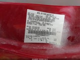 Ford Focus Se 1FAHP3FN8AW251677 снимка