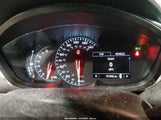 Chevrolet Trax Lt 3GNCJPSB5HL234996 снимка