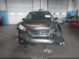 Honda Cr-V Ex 5J6RM4H55CL048125 снимка