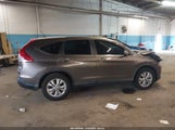 Honda Cr-V Ex 5J6RM4H55CL048125 снимка