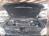 Chevrolet Colorado 4Wd Short Box Zr2 1GCGTEEN8M1112553 снимка