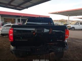 Chevrolet Colorado 4Wd Short Box Zr2 1GCGTEEN8M1112553 снимка