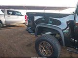 Chevrolet Colorado 4Wd Short Box Zr2 1GCGTEEN8M1112553 fotografie