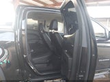 Chevrolet Colorado 4Wd Short Box Zr2 1GCGTEEN8M1112553 fotografie