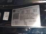 Chevrolet Colorado 4Wd Short Box Zr2 1GCGTEEN8M1112553 снимка